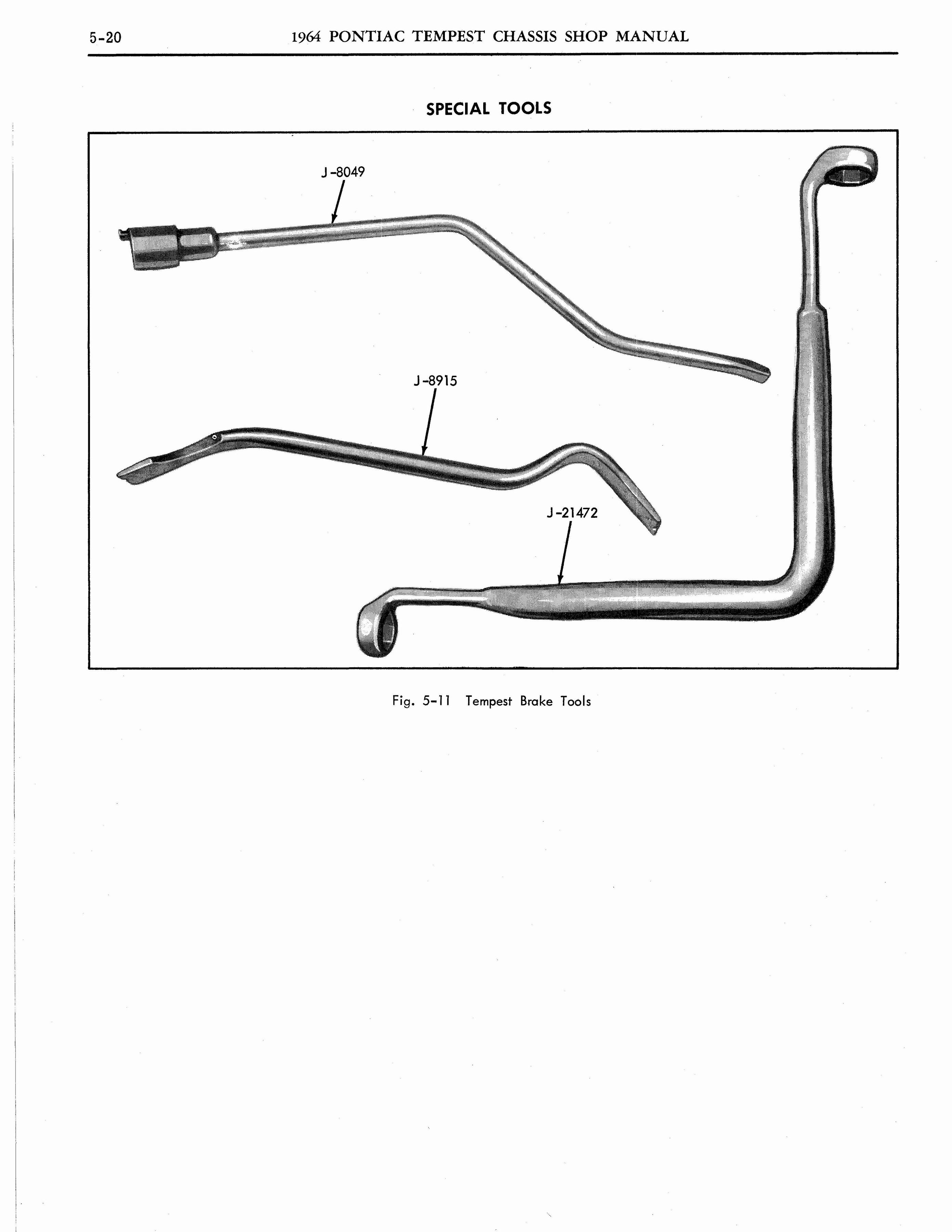n_1964 Pontiac Tempest Shop Manual_Page_102.jpg